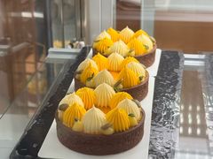 -BHG Bakery(北京SKP店)