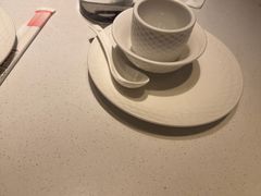 -小桃红·东北菜·春饼烤鸭(南阳湖街店)