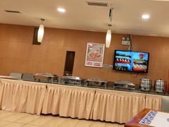 -东方饺子王(创始店)