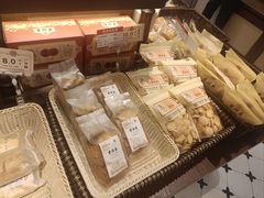 -曹祥泰(解放路店)
