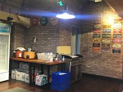 -温州一家人美食(西木头市店)