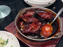 -忆家一宴(大木桥路旗舰店)