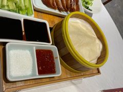 -炉忆家宴(京东店)