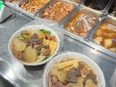 -小草糖水(海棠村店)