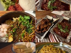 -源一咖啡馆(麒麟巷步行街店)