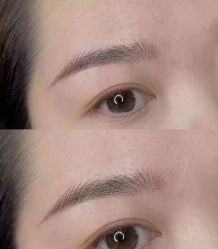 -如一·美甲美睫