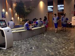 -丽池宫韩式汗蒸会馆(华灯坊店)