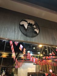 -谦亨·Hair·Salon