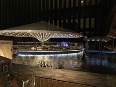 -别府杉乃井酒店