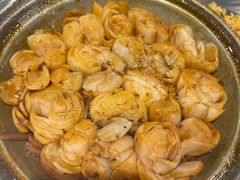-富临轩私房菜(集庆门大街店)