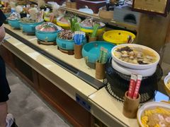 -驰明粗粮小厨(湖滨路店)