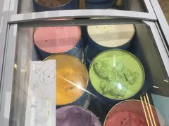 -东来顺饭庄·火锅(环岛店)