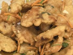 -金鹏鱼肉馆