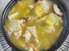 -白魁老号饭庄(安内店)