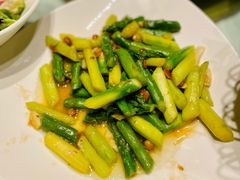 -江南印象(梅湾街店)