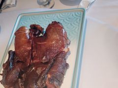-百富源·海鲜辽菜(浑河堡店)