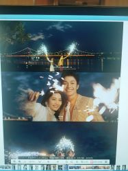 -太古映画婚纱摄影(天河店)