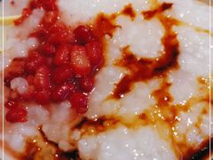 -泥糊破店小酒馆·团建聚餐(南京西路店)