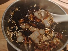 -太二酸菜鱼(中山龙之梦店)