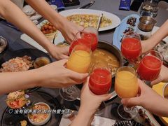 -魏公馆(昆太路店)