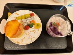 -生命加•Q考拉月子会所(玫瑰园店)