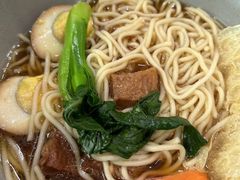 -贝林大翅鲸简餐厅(国家海洋博物馆店)