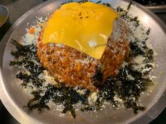 -济州爱肉堂(总店)