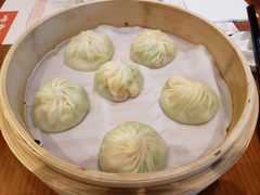 -鼎泰丰(美丽华店)