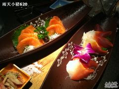 IMG_0083-将太无二·北美传奇寿司(瑞士公寓店)