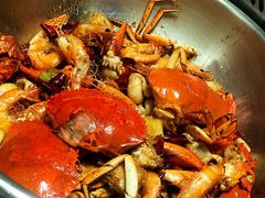 -七欣天(浦东羽山乐坊店)