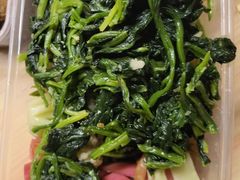 -隆福寺小吃店(东四店)