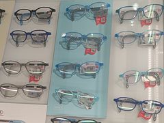 -宝岛眼镜(长沙侯家塘店)