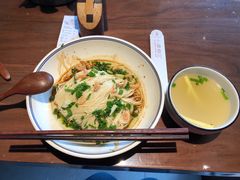 -十面春风·江南面馆(崇宁路店)