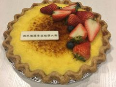 -派悦坊·甜品·蛋糕(日坛店)