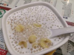 -仁信双皮奶(庙前直街店)