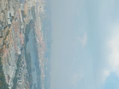 -泉客厅LAPUTA·天空之城