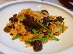 杏花堂过油肉-杏花堂山西菜馆(壹方城店)
