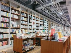 -方所(华润万象城店)