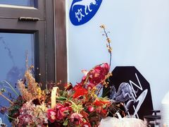 -大小咖啡 BigSmallCoffee(麦子店)
