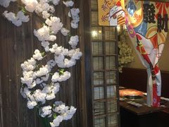 -和牛村烧肉放题(淄博王府井店)