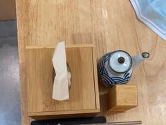 -村上一屋(望京店)