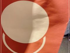 -泽田本家·铜锣烧(美罗城店)