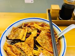 -八十八粉儿(尚都店)