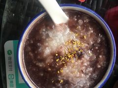-老苏州芳和园茶酒楼  传统苏帮菜(观前店)