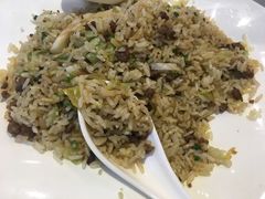 -壹间茶餐厅(天娱广场店)
