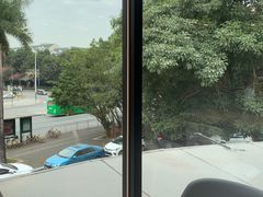 -肯德基(万科城店)