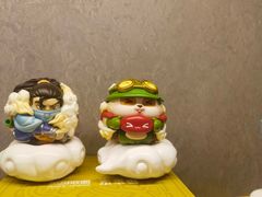 -成都世纪城新国际会展中心
