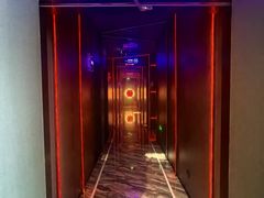 -星聚会KTV X Party(上海真如中海环宇城店)