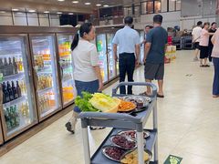 -五洞大众牛餐馆(番禺分店)
