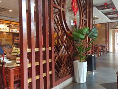 -王興記(中山路店)